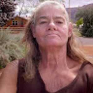 Meet your Posher, Penny